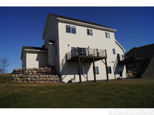 1210 Varner Way, Buffalo, MN 55313