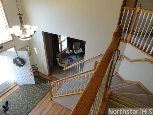 18322 Tyler St NW, Elk River, MN 55330