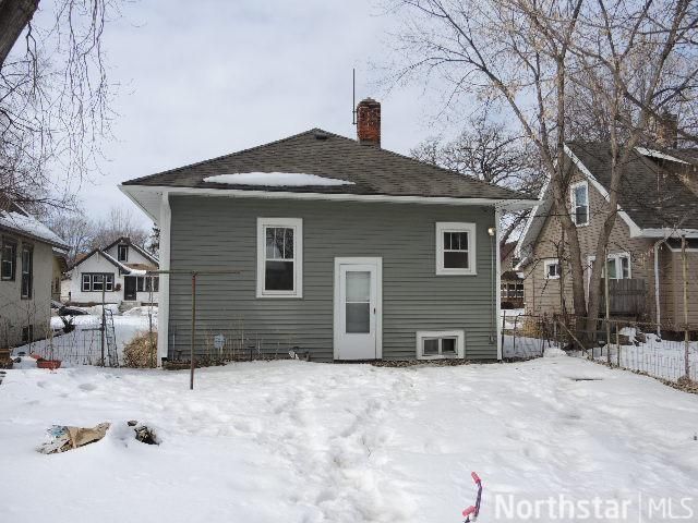 3938 Emerson Ave N, Minneapolis, MN 55412