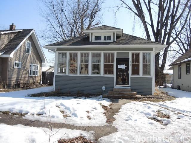 3938 Emerson Ave N, Minneapolis, MN 55412