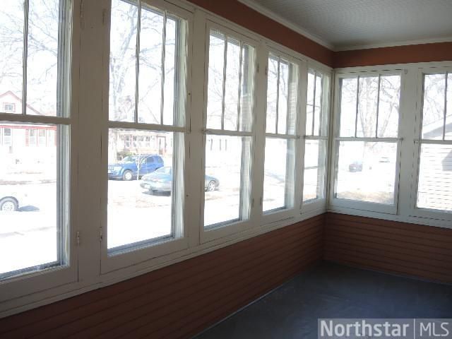 3938 Emerson Ave N, Minneapolis, MN 55412