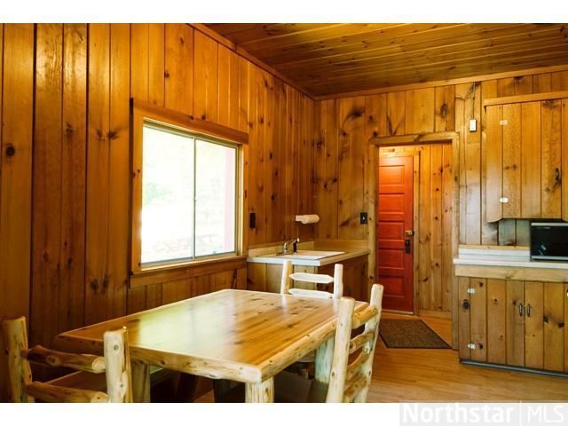 5445 Lower Ten Mile Lake Rd NW #5, Hackensack, MN 56452