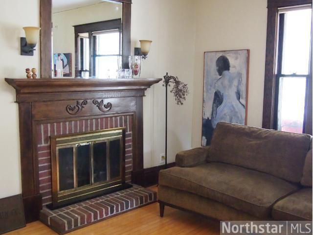 4549 Nokomis Ave, Minneapolis, MN 55406