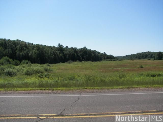 6119 State Rd 70, Webster, WI 54893