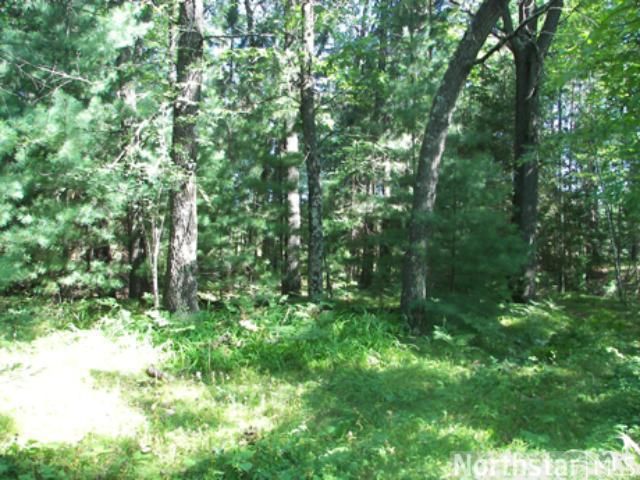 6119 State Rd 70, Webster, WI 54893