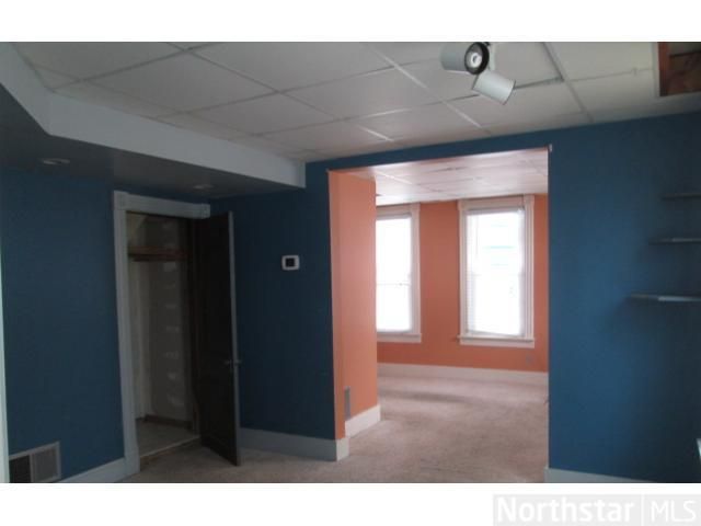 1010 Front Ave, Saint Paul, MN 55103