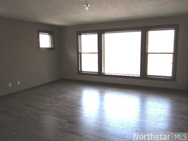 10190 Kaitlin Ave NW, Hanover, MN 55341