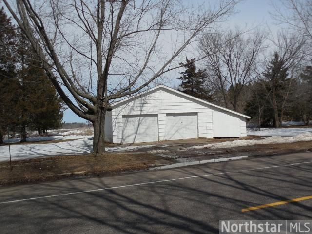 11099 Duelm Rd NE, Foley, MN 56329