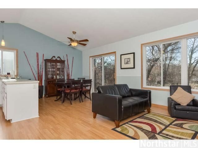 2897 233rd Ln NW, Saint Francis, MN 55070
