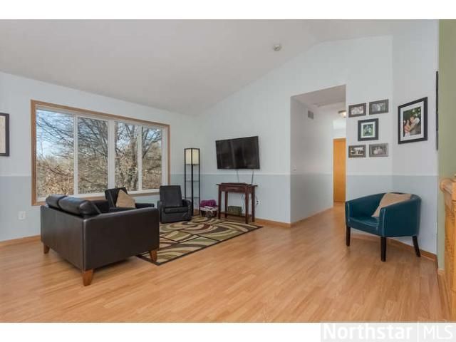 2897 233rd Ln NW, Saint Francis, MN 55070