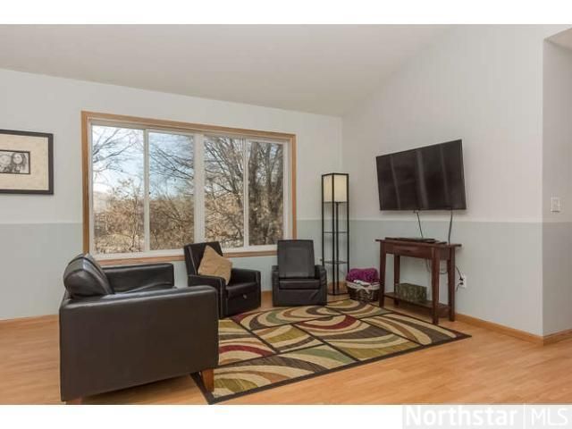 2897 233rd Ln NW, Saint Francis, MN 55070