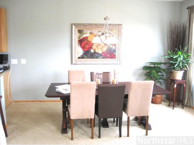 4878 Boatman Ln, Inver Grove Heights, MN 55076