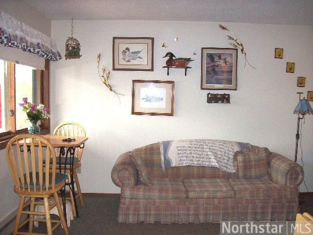 27921 Little Ridge Rd, Webster, WI 54893