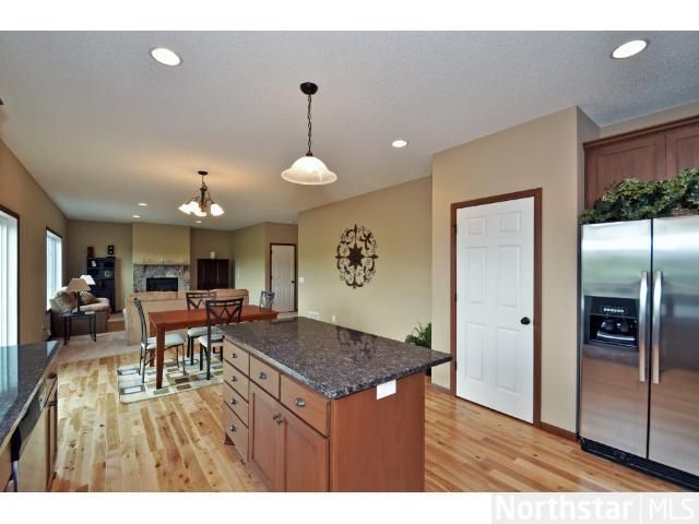 19648 Magnolia Ln N, Rogers, MN 55374