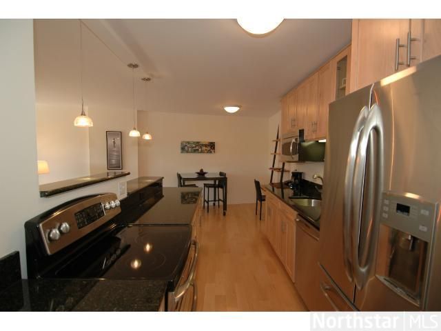 210 Grant St W #319, Minneapolis, MN 55403