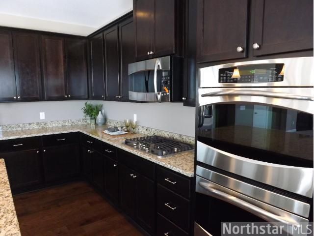 14146 Abbeyfield Ave, Rosemount, MN 55068