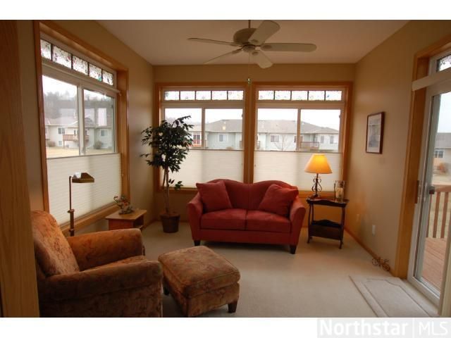 8861 Preserve Pl, Savage, MN 55378