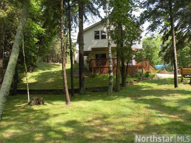 27209 Insdale Trl, Park Rapids, MN 56470