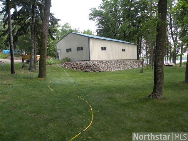 27209 Insdale Trl, Park Rapids, MN 56470