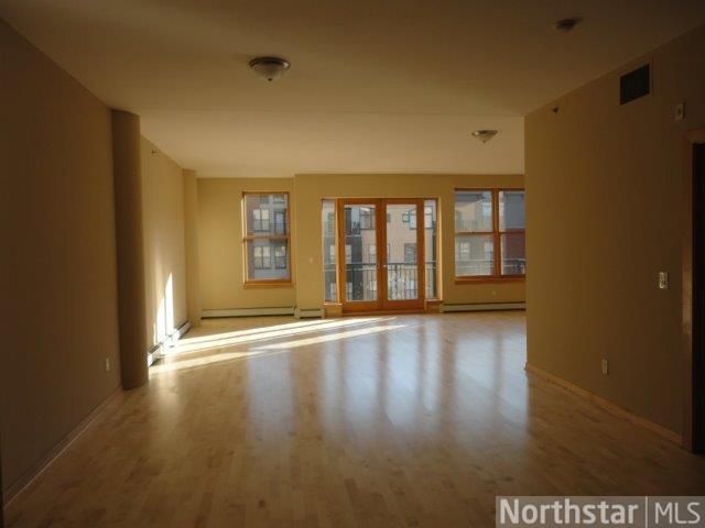 401 N 2nd St #5-306, Minneapolis, MN 55401