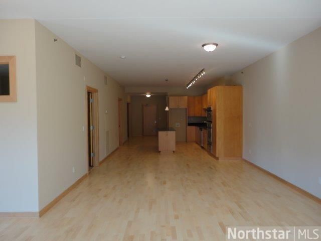 401 N 2nd St #5-306, Minneapolis, MN 55401