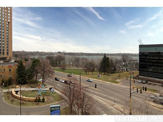 3116 W Lake St #420, Golden Valley, MN 55416