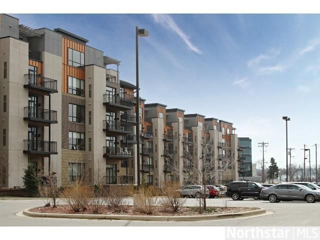 3116 W Lake St #420, Golden Valley, MN 55416
