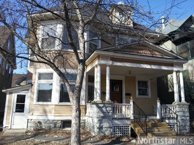 645 Grand Ave, Saint Paul, MN 55105