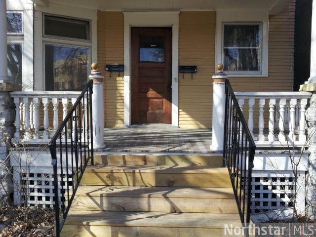 645 Grand Ave, Saint Paul, MN 55105