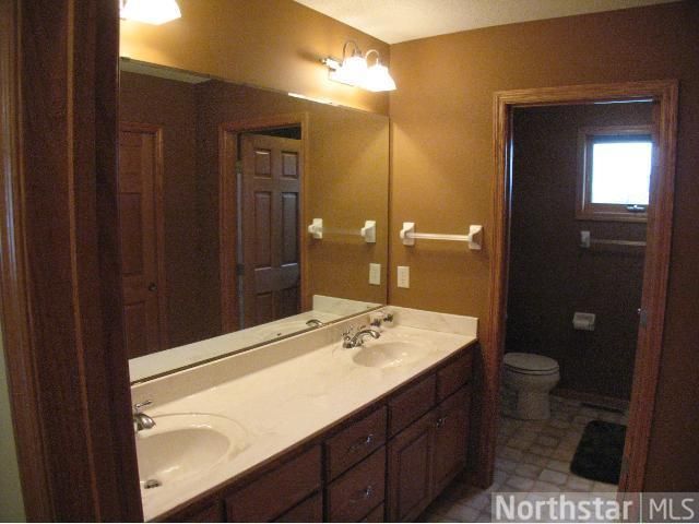 11567 Yancy Ct NE, Blaine, MN 55449