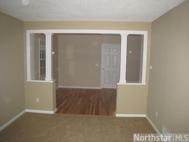 233 Ely St NE, Fridley, MN 55432