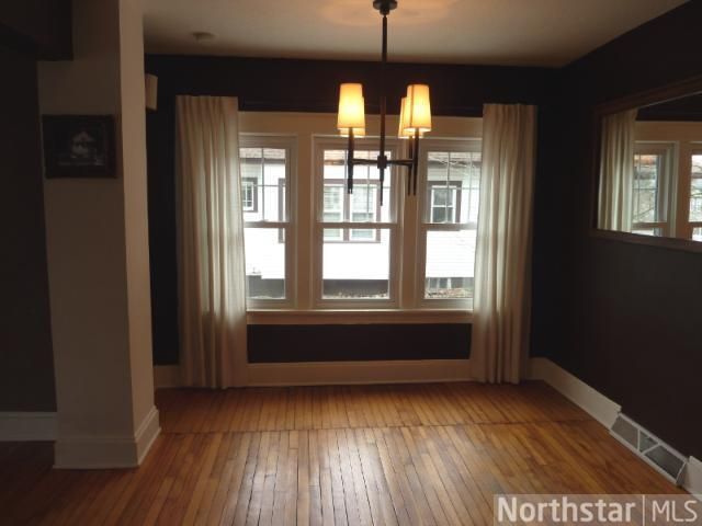 324 Adams St S, Saint Croix Falls, WI 54024