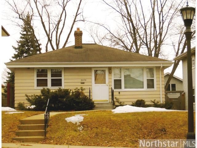 2096 Sargent Ave, Saint Paul, MN 55105