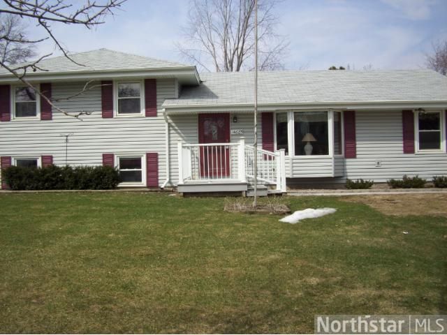 14685 Dahomey Ave W, Rosemount, MN 55068
