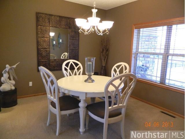 5935 Terraceview Ln N, Plymouth, MN 55446