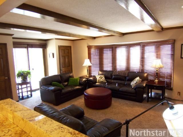 7467 Melody Dr NE, Fridley, MN 55432