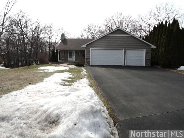 7191 Clear Rg, Hugo, MN 55038