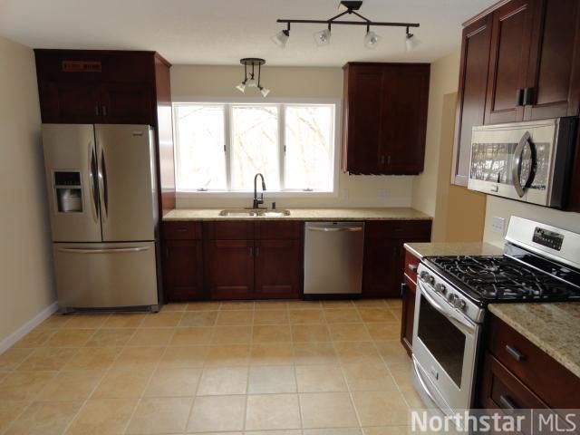 7191 Clear Rg, Hugo, MN 55038