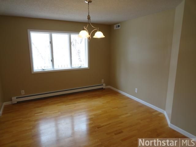 7191 Clear Rg, Hugo, MN 55038