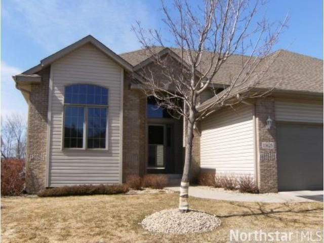 11425 Preserve Ln N, Champlin, MN 55316