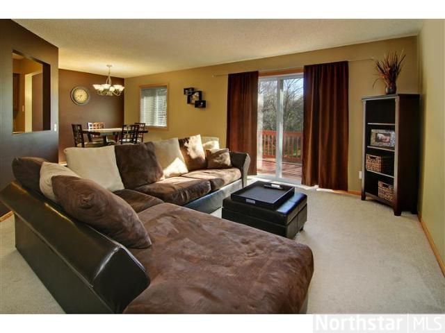 9147 36th Ave N, New Hope, MN 55427