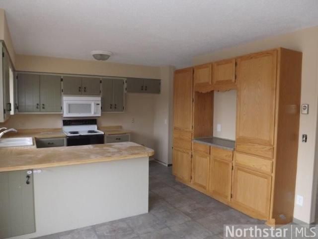 5922 18th St N, Saint Cloud, MN 56303