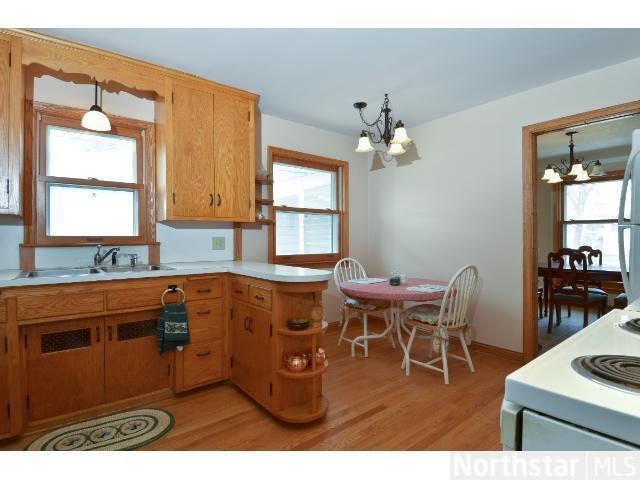 6100 10th Ave S, Minneapolis, MN 55417