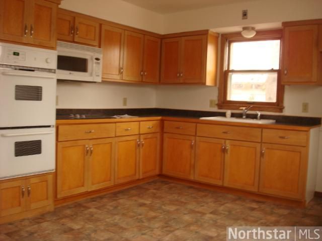 200 Char Ave SE, Avon, MN 56310