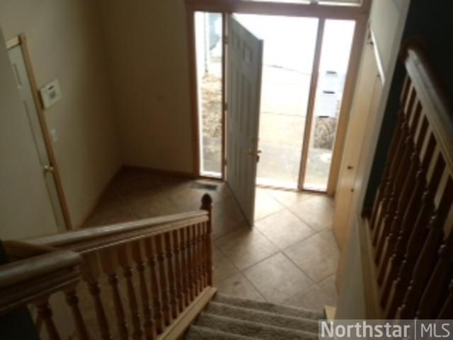 5575 Highland Trl, Big Lake, MN 55309