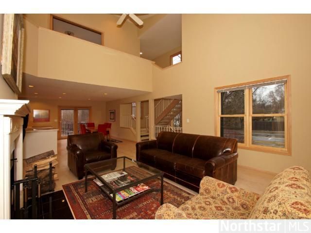 2521 Quentin Ct, Saint Louis Park, MN 55416