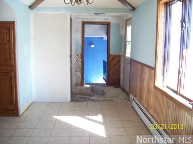 300 8th Ave, Foley, MN 56329