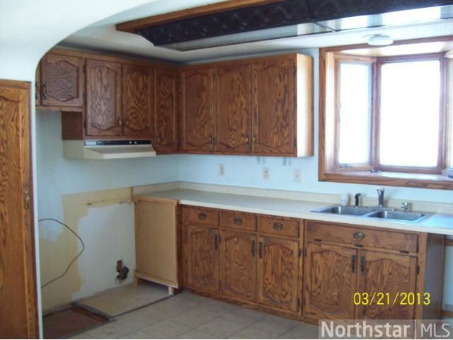 300 8th Ave, Foley, MN 56329