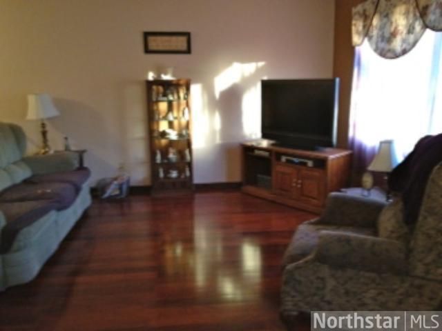 1017 3rd Ave S, Sauk Rapids, MN 56379