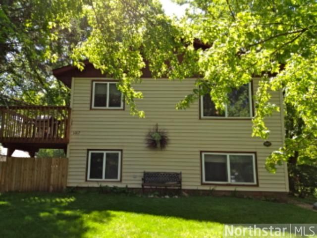 1017 3rd Ave S, Sauk Rapids, MN 56379